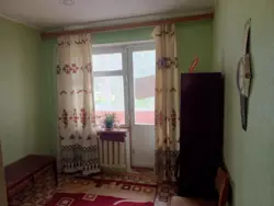 Продается квартира Сумская, Сумы, Заречный, Харківська, 54 фото 5 Продается квартира Сумская, Сумы, Заречный, Харківська, 54 фото 5