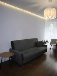 Продается квартира Сумская, Сумы, Ковпаковский, Петропавлівська фото 2 Продается квартира Сумская, Сумы, Ковпаковский, Петропавлівська фото 2