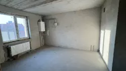 Продается квартира Сумская, Сумы, Заречный, Лушпи, ЖК Еспланада, 5 корп 22/1 фото 9 Продается квартира Сумская, Сумы, Заречный, Лушпи, ЖК Еспланада, 5 корп 22/1 фото 9