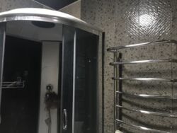 1к ЖК Заречный фото 3 1к ЖК Заречный фото 3