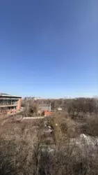 ��������� �������� �������, 20, ����, �������, ������������ ���� 12