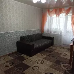 Продается квартира Сумская, Сумы, Ковпаковский, Засумська фото 1 Продается квартира Сумская, Сумы, Ковпаковский, Засумська фото 1