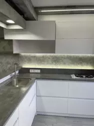 Продается квартира Сумская, Сумы, Заречный, М.Лушпи пр-т фото 14 Продается квартира Сумская, Сумы, Заречный, М.Лушпи пр-т фото 14