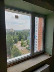 Продается квартира Сумская, Сумы, Черепіна вул. фото 6 Продается квартира Сумская, Сумы, Черепіна вул. фото 6