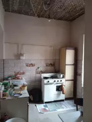 Продается квартира Сумская, Сумы фото 10 Продается квартира Сумская, Сумы фото 10