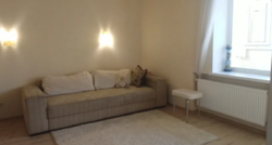 Продается квартира Сумская, Сумы, Заречный, Лушпы фото 1 Продается квартира Сумская, Сумы, Заречный, Лушпы фото 1