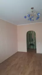 Продается квартира Сумская, Сумы, Заречный, Харківська, 40/2 фото 2 Продается квартира Сумская, Сумы, Заречный, Харківська, 40/2 фото 2