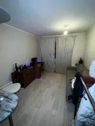 Продается квартира Сумская, Сумы, Ковпаковский, Ковпака вул. фото 1 Продается квартира Сумская, Сумы, Ковпаковский, Ковпака вул. фото 1