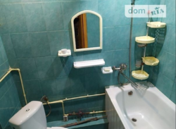 Продается квартира Прокоф`єва вул., Сумы, Сумская фото 2 Продается квартира Прокоф`єва вул., Сумы, Сумская фото 2