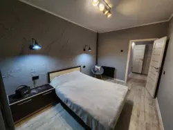 Продается квартира Г Крут, Сумы, Сумская, Заречный фото 6 Продается квартира Г Крут, Сумы, Сумская, Заречный фото 6