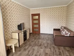 Продается квартира Сумская, Сумы, Заречный, р-н Г.Крут фото 1 Продается квартира Сумская, Сумы, Заречный, р-н Г.Крут фото 1