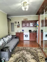 Продается квартира Сумская, Сумы, Ковпаковский, л. Українки/ гуртожиток фото 7 Продается квартира Сумская, Сумы, Ковпаковский, л. Українки/ гуртожиток фото 7