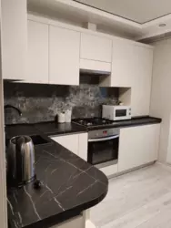 Продается квартира Сумская, Сумы, Заречный, пр-т Свободи фото 3 Продается квартира Сумская, Сумы, Заречный, пр-т Свободи фото 3