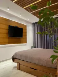   , , , , 6, . 2.,    4