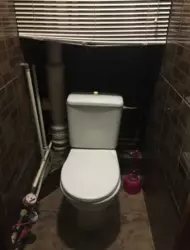 Продается квартира Сумская, Сумы, Заречный, Лушпи, 10 фото 8 Продается квартира Сумская, Сумы, Заречный, Лушпи, 10 фото 8