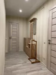 Продается квартира Сумская, Сумы, Заречный, ЖК Еспланада фото 9 Продается квартира Сумская, Сумы, Заречный, ЖК Еспланада фото 9