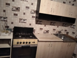 Продается квартира Сумская, Сумы, Заречный, ул. Ахтырская фото 5 Продается квартира Сумская, Сумы, Заречный, ул. Ахтырская фото 5