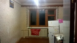 Продается квартира Сумская, Сумы, Заречный, Химгородок фото 2 Продается квартира Сумская, Сумы, Заречный, Химгородок фото 2