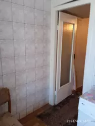 Продается квартира Сумская, Сумы, Ковпаковский, пр-т Перемоги фото 13 Продается квартира Сумская, Сумы, Ковпаковский, пр-т Перемоги фото 13