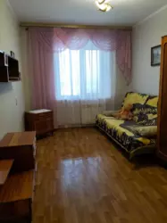 Продается квартира Харківська, Сумы, Сумская, Заречный фото 6 Продается квартира Харківська, Сумы, Сумская, Заречный фото 6