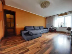 Продается квартира Сумская, Сумы фото 5 Продается квартира Сумская, Сумы фото 5