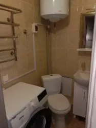 Продается квартира Сумская, Сумы, Заречный, Хіммістечко фото 4 Продается квартира Сумская, Сумы, Заречный, Хіммістечко фото 4