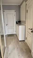 Продается квартира Сумская, Сумы, Заречный, ЖК Нотекс фото 2 Продается квартира Сумская, Сумы, Заречный, ЖК Нотекс фото 2