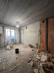 Продается квартира Сумская, Сумы, Ковпаковский, Луганська, 73 фото 7 Продается квартира Сумская, Сумы, Ковпаковский, Луганська, 73 фото 7