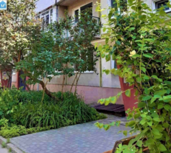 Продается квартира Комсомольська вул., Сумы, Сумская фото 2 Продается квартира Комсомольська вул., Сумы, Сумская фото 2