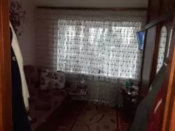 Продается квартира Сумская, Сумы, Заречный, Хіммістечко, р-н СумДу / гуртожиток фото 6 Продается квартира Сумская, Сумы, Заречный, Хіммістечко, р-н СумДу / гуртожиток фото 6