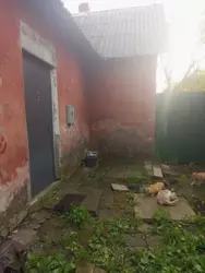 Продается квартира Сумская, Сумы, Ковпаковский, р-н ЖД Вокзала фото 2 Продается квартира Сумская, Сумы, Ковпаковский, р-н ЖД Вокзала фото 2