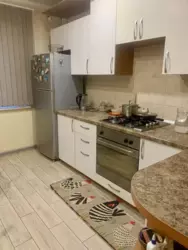 Продается квартира Сумская, Сумы, Заречный, пр-т Свободи фото 4 Продается квартира Сумская, Сумы, Заречный, пр-т Свободи фото 4