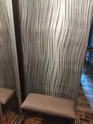 Продается квартира Сумская, Сумы, Ковпаковский, Центр фото 3 Продается квартира Сумская, Сумы, Ковпаковский, Центр фото 3