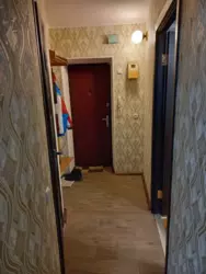 Продается квартира Сумская, Сумы, Ковпаковский, пр-т Шевченко фото 5 Продается квартира Сумская, Сумы, Ковпаковский, пр-т Шевченко фото 5