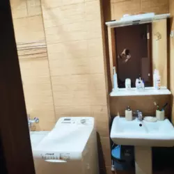 Продается квартира Сумская, Сумы, Ковпаковский, Металургів вул. фото 14 Продается квартира Сумская, Сумы, Ковпаковский, Металургів вул. фото 14