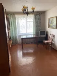 Продается квартира Сумская, Сумы фото 5 Продается квартира Сумская, Сумы фото 5