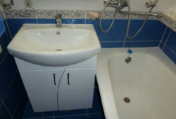 Продается квартира Сумская, Сумы, Ковпаковский, Ковпака вул. фото 13 Продается квартира Сумская, Сумы, Ковпаковский, Ковпака вул. фото 13