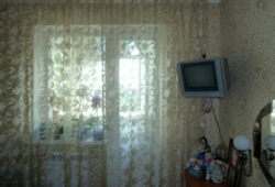 Продается квартира Сумская, Сумы, Ковпаковский, Ковпака вул. фото 5 Продается квартира Сумская, Сумы, Ковпаковский, Ковпака вул. фото 5