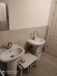   , , , -  / -  / , 32  5