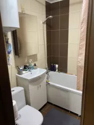 Продается квартира Сумская, Сумы, Ковпаковский, Ковпака фото 6 Продается квартира Сумская, Сумы, Ковпаковский, Ковпака фото 6