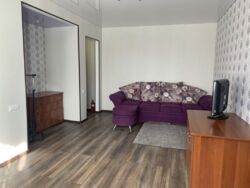 Продается квартира Сумская, Сумы фото 5 Продается квартира Сумская, Сумы фото 5