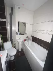 Продается квартира Сумская, Сумы, Хіммістечко фото 6 Продается квартира Сумская, Сумы, Хіммістечко фото 6