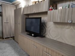 Продается квартира Сумская, Сумы, Заречный, Харківська вул., 3/2 фото 7 Продается квартира Сумская, Сумы, Заречный, Харківська вул., 3/2 фото 7