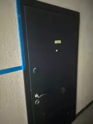   , , ,   Green, 1 .   8