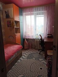 Продается квартира Сумская, Сумы, Труда вул. фото 2 Продается квартира Сумская, Сумы, Труда вул. фото 2