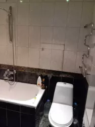 Продается квартира Сумская, Сумы, Заречный, Гамалія фото 15 Продается квартира Сумская, Сумы, Заречный, Гамалія фото 15