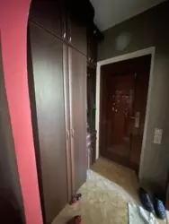 Продается квартира Сумская, Сумы, Заречный, Прокофьєва фото 8 Продается квартира Сумская, Сумы, Заречный, Прокофьєва фото 8