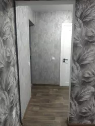 Продается квартира Сумская, Сумы, Ковпаковский, Вільного Козацтва/ Чібісова, 11/1 фото 4 Продается квартира Сумская, Сумы, Ковпаковский, Вільного Козацтва/ Чібісова, 11/1 фото 4