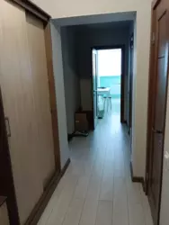 Продается квартира Сумская, Сумы, Заречный, пр-т Лушпи ЖК Еспланада фото 9 Продается квартира Сумская, Сумы, Заречный, пр-т Лушпи ЖК Еспланада фото 9