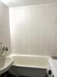 Продается квартира Сумская, Сумы, Заречный, Сірка фото 6 Продается квартира Сумская, Сумы, Заречный, Сірка фото 6